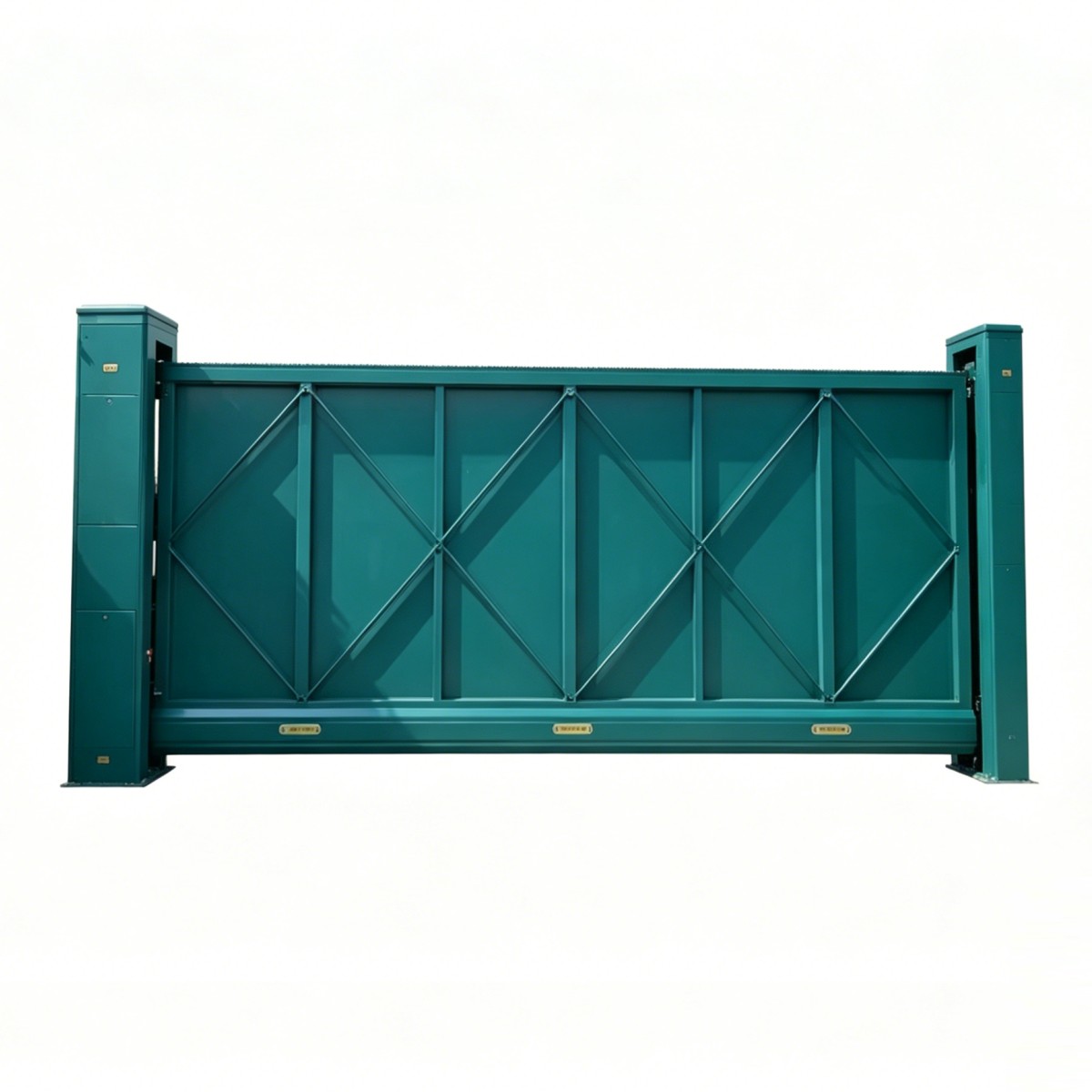 长沙岳麓坪塘街道电动悬空门